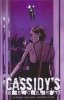 CASSIDYS SECRET TP [9781951038472]